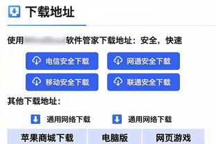 林书豪晒纽约训练照：回到一切开始的地方！